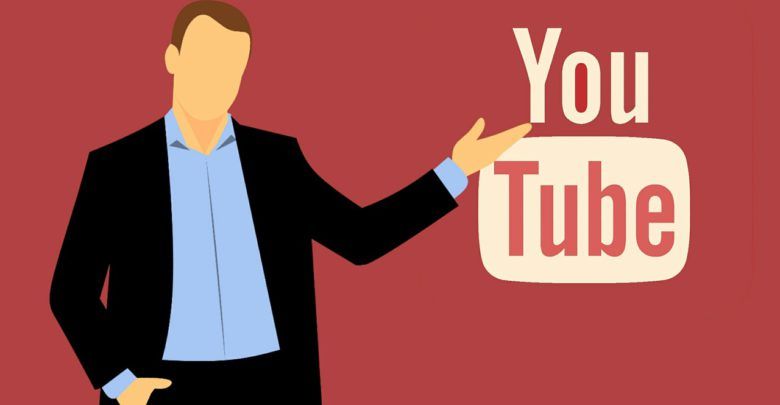 YouTube marketing for beginners
