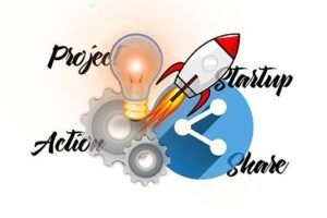 Startup Ideas 