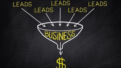 High Converting Sales Funnel for Affiliate Marketing